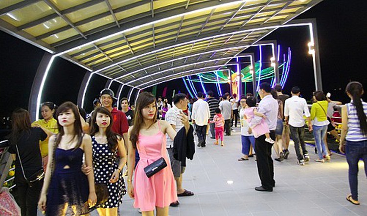 Can Tho tops Vietnam’s public admin index as Hanoi, Ho Chi Minh City lag