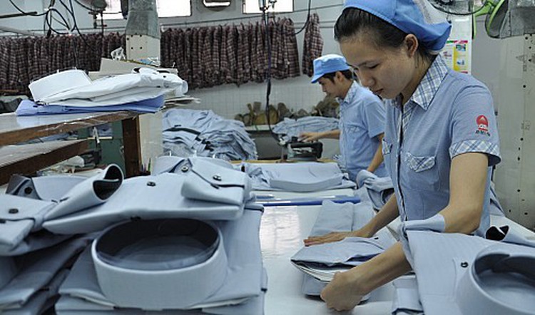 Vietnam’s draft law on SME support disappoints experts