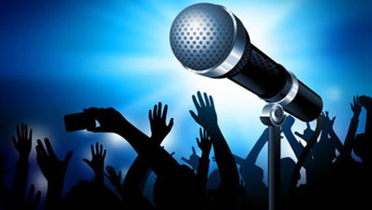 Vietnam man kills wedding-goer after booed for poor singing