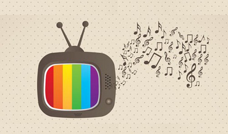 Vietnam’s copyright watchdog wants to charge for TV in hotel rooms