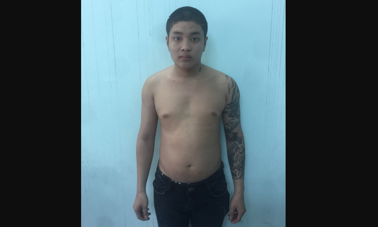 Vietnamese man who fatally stabbed US tourist on Bui Vien turns self in