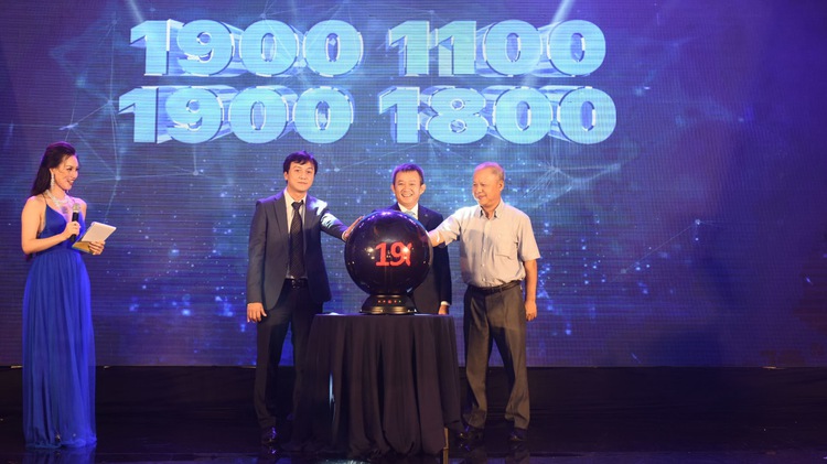 ​Vietnam Airlines launches 24/7 customer service hotlines
