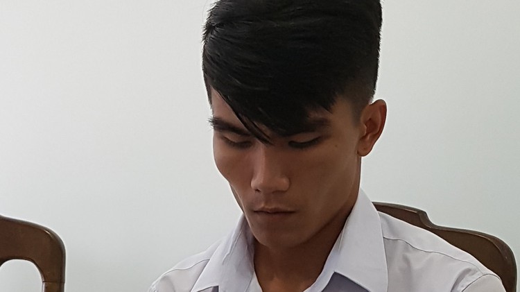 Korean tourist ripped off 12 times her fare by Da Nang taxi driver