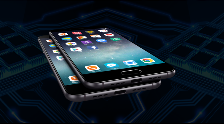 Vietnam’s Bkav unveils next-gen homemade Bphone