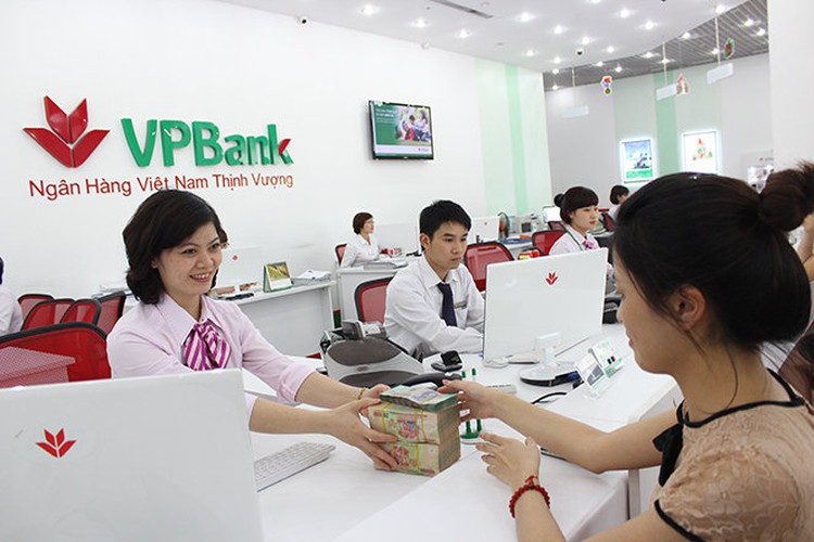 Vietnam's VPBank to list on Aug 17, seeks $2.3 bln market value