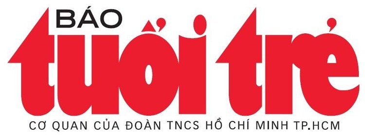2nd “Savour Vietnam” Video Contest - Rules & Regulations