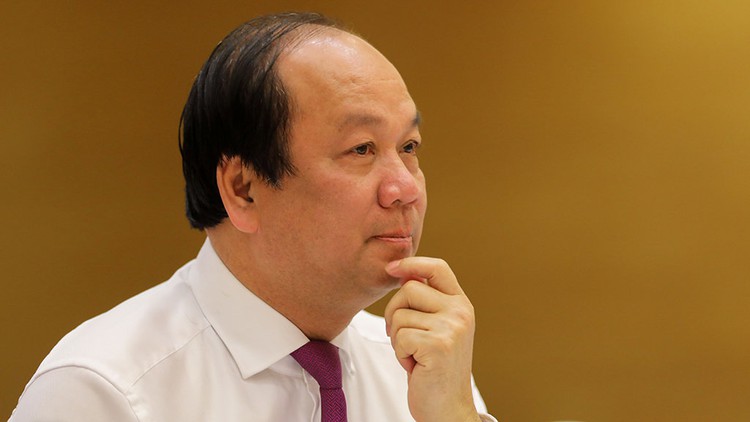 Vietnamese government promises transparency in businessman’s lawsuit