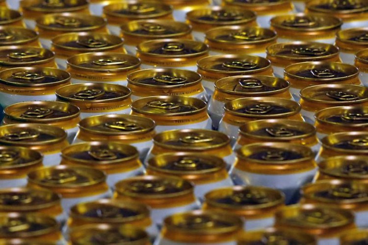 Vietnam moves one step closer to majority stake sale in brewer Sabeco