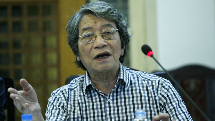 Vietnam copyright watchdog insists hotel TVs infringe on music copyrights