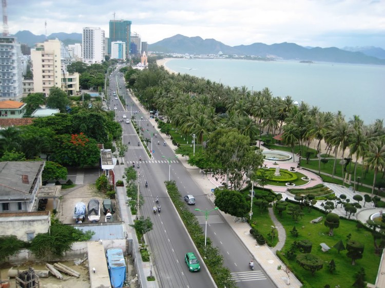 Insiders warn of risks of hotel online booking in Vietnam