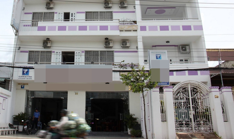 Suspicion mounts over Vietnam official who reported $17k missing from hotel room