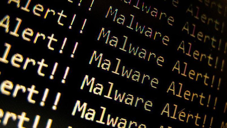 Vietnam records almost 10,000 cyberattacks in first nine months of 2017