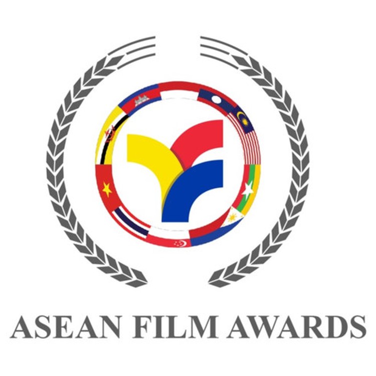​Vietnam to host maiden ASEAN Film Awards