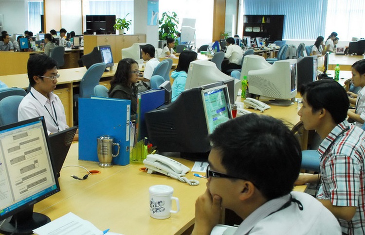 Ho Chi Minh City invests $188 million in science park