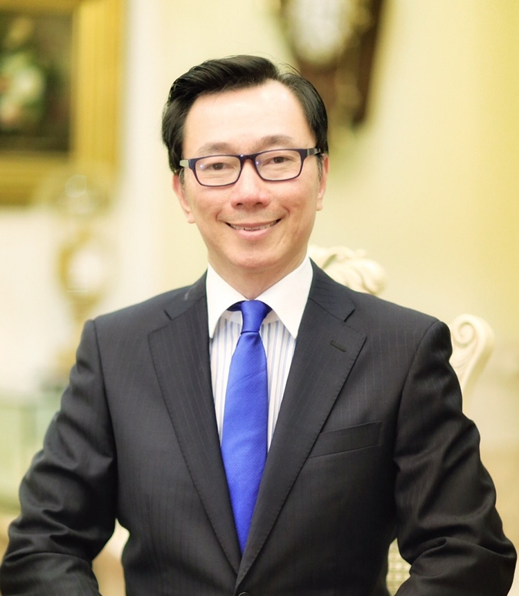 Vietnam candidate ends bid for UNESCO director-general post