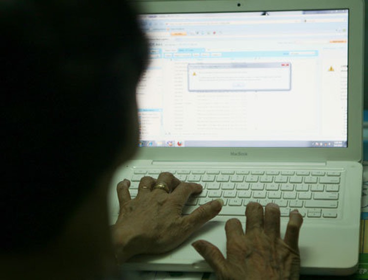 The Internet turns 20 in Vietnam: P1 – Forerunners
