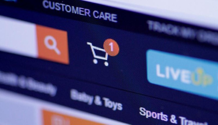 Consumer goods firms harness online data to tap Southeast Asia e-commerce boom