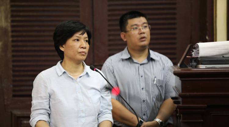 Health ministry says paperwork for VN Pharma’s imports conforms to regulations