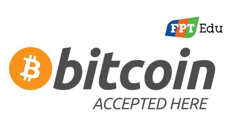 Private Vietnamese university to accept tuition in Bitcoin