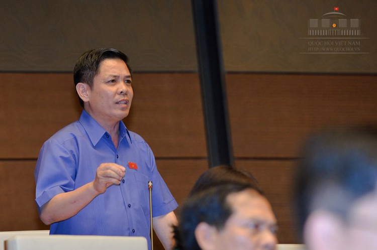 ​Land acquisition for Vietnam’s Long Thanh Int’l Airport to cost $1 billion