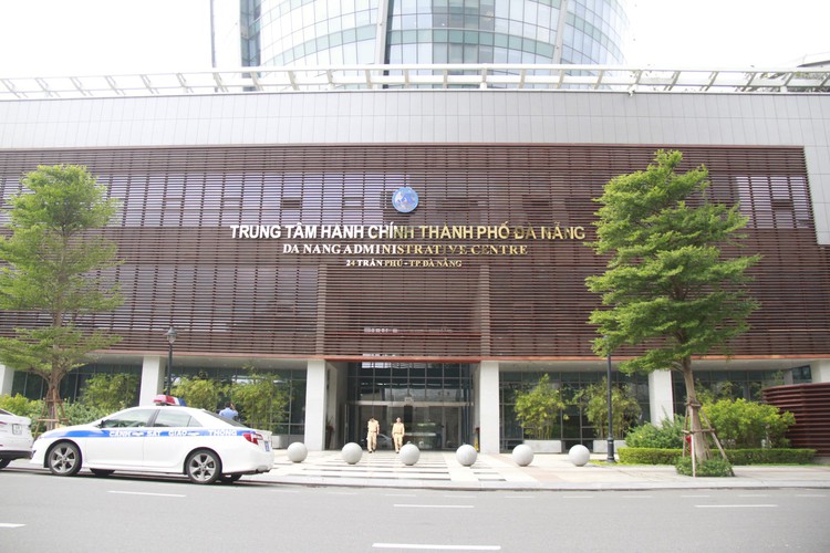 Da Nang schools, agencies to be given days off during APEC week
