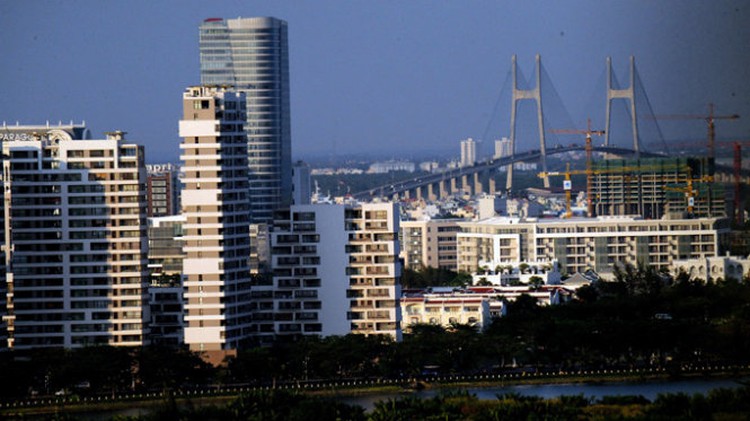 ​ADB to lend Vietnam $170mn for urban infrastructure upgrade