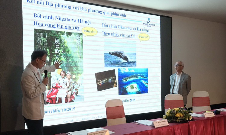 Vietnam’s most fatal construction accident to hit the big screen