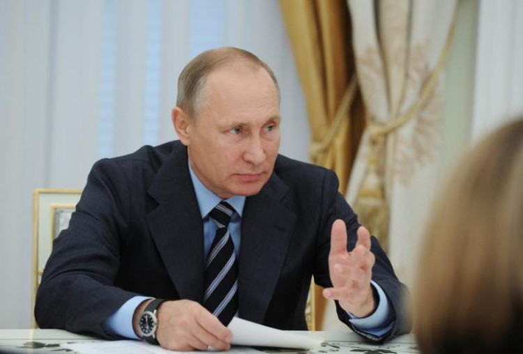Russia provides $5mn in storm relief to Vietnam: report