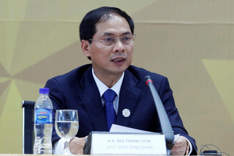 Quick signoff on TPP trade deal far from sure at Asia-Pacific meeting