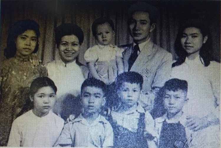 State funeral to be held for woman donating $8mn to Vietnam’s revolutionary government