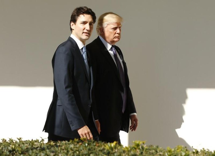 ​Why Canada hesitates over Asia-Pacific free trade deal that includes Vietnam