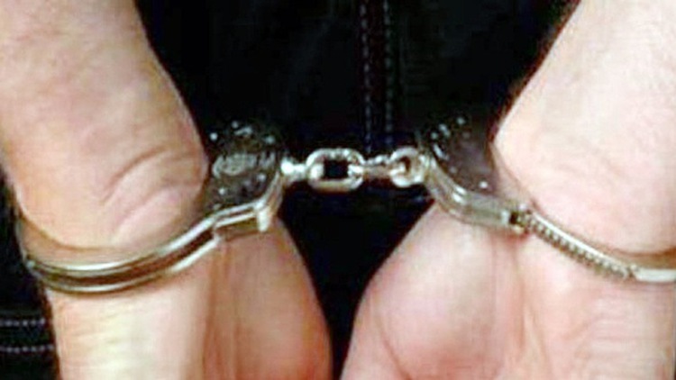 Provincial inspectorate official arrested for forgery in southern Vietnam