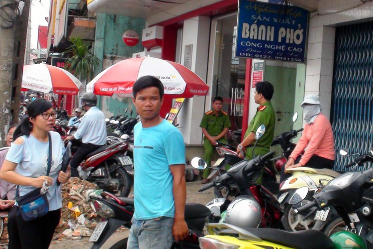 Investors demand return of over $2mn deposit from credit fund in Vietnam