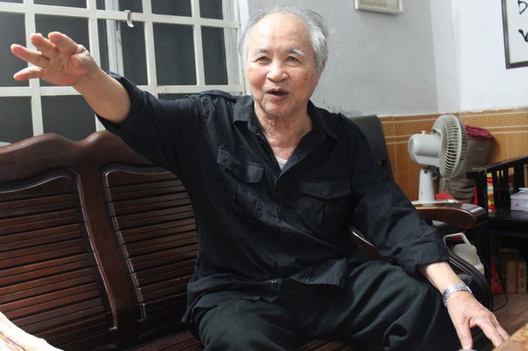 Skyjacking in Vietnam: P3 – Tracking down perpetrators of 1978 DC4 hijack