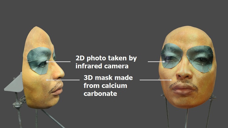 Vietnamese firm fools Apple’s FaceID again