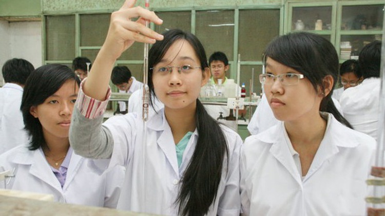 Top tech university gains Vietnam’s first AUN-QA accreditation