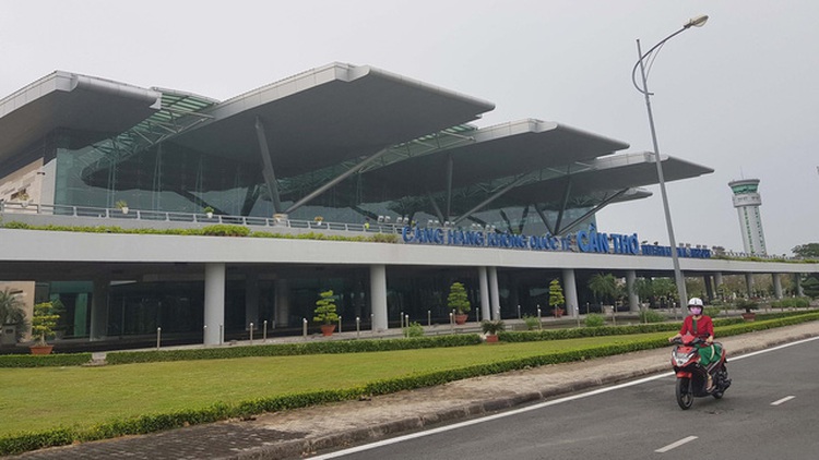 ​​Eyebrows raised over Vietnam’s flight subsidy policy