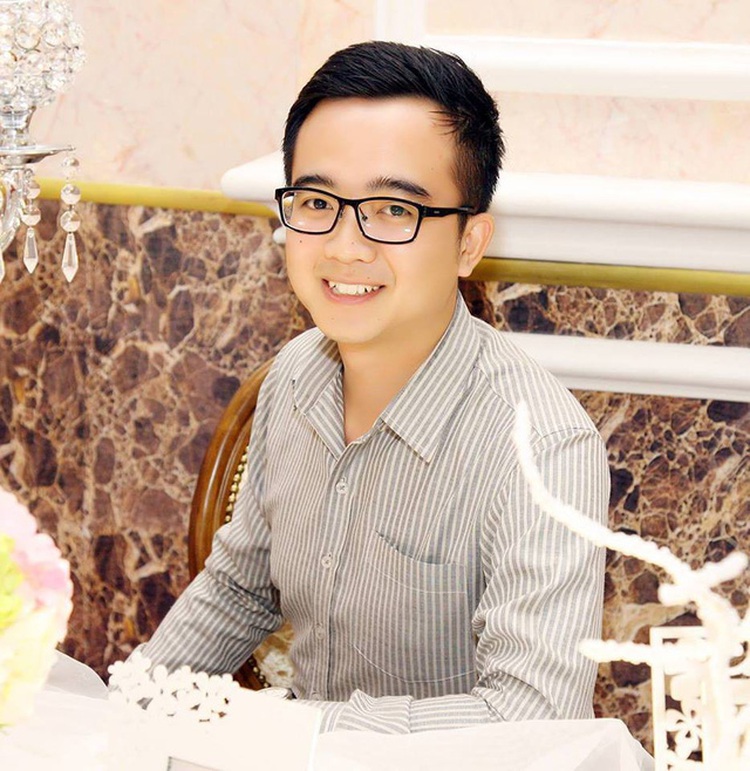 Vietnamese YouTubers and their ambitions