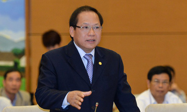 Facebook removes 159 anti-state, defamatory accounts at Vietnam’s request