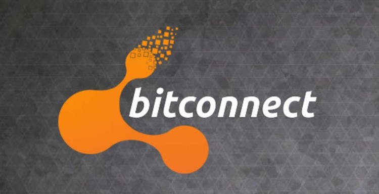 Vietnamese investors on verge of going penniless over Bitconnect crash