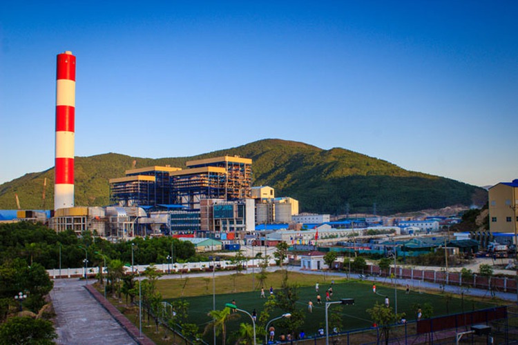 Vietnam raises $308 mln from PV Power listing