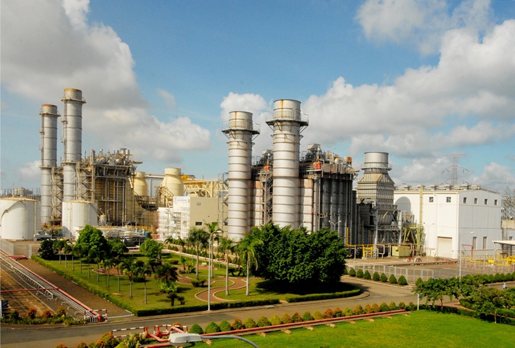​Buyers shun sale of stake in Vietnam power firm