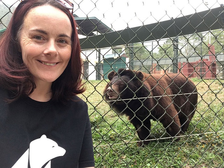 Wildlife consumption poses significant health risks: experts