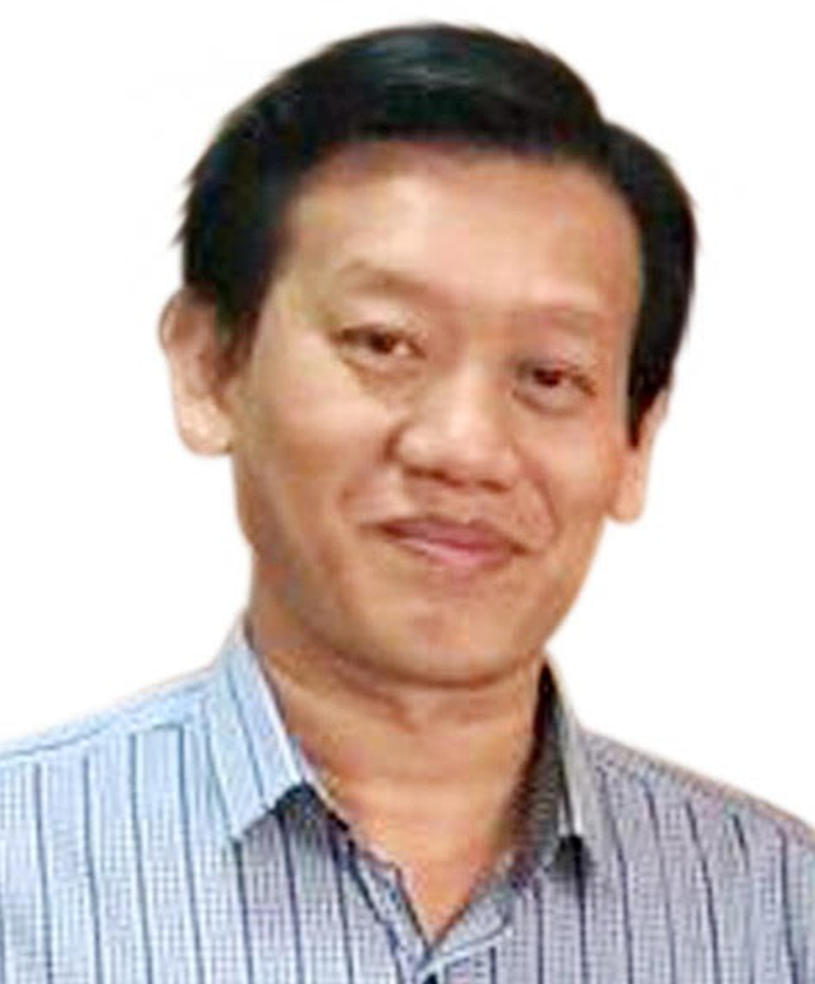 ​Former Vietnamese banker misappropriating customer’s savings hunted worldwide