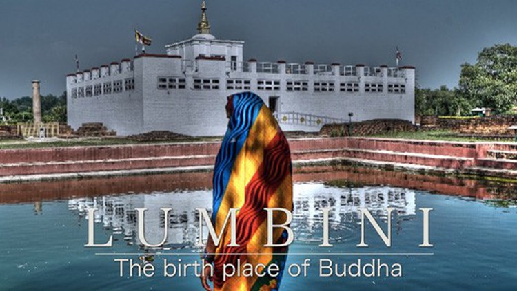 Overseas pilgrimage tours attract travelers in Vietnam