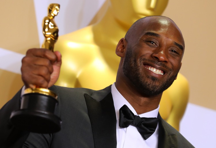 'Shape of Water' wins big at Oscars, along with female empowerment