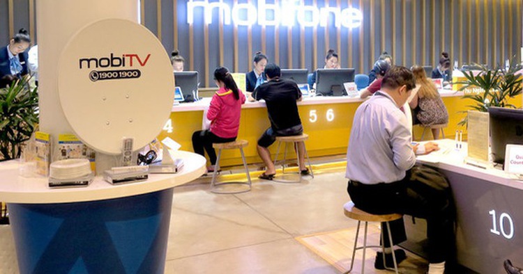 Company in $392mn investment scandal in Vietnam had profile doctored: state inspector