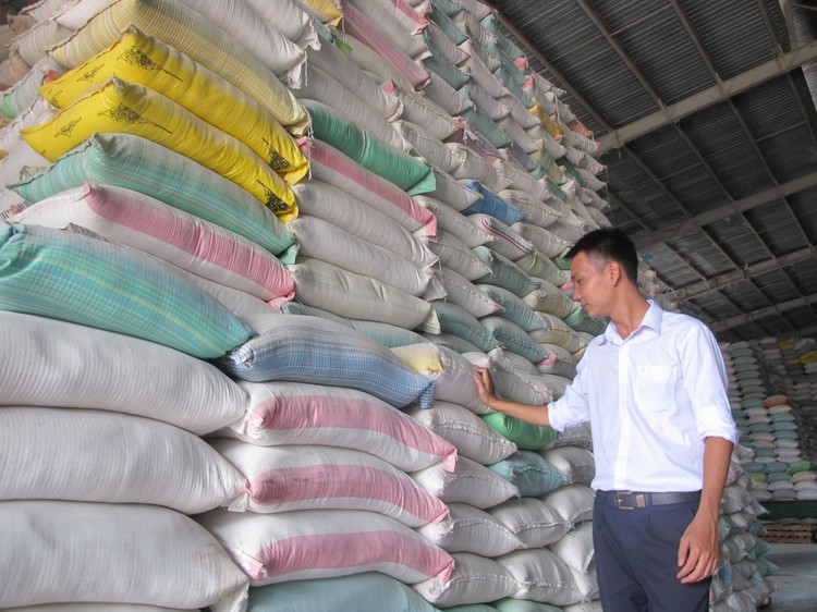 Vietnam raises $51mn from selling 23% of firm at IPO