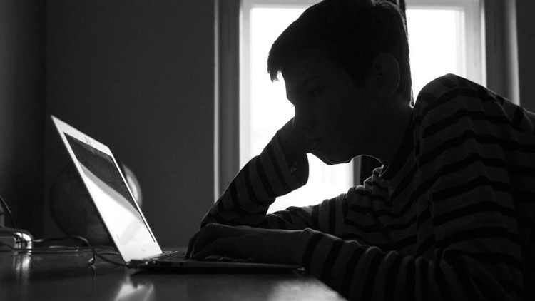 ​Youth suicides shine light on cyberbullying in Vietnam