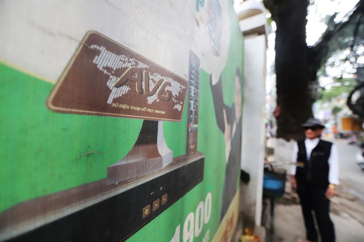 ​Vietnamese ministries, top officials face punishment in $392mn acquisition deal